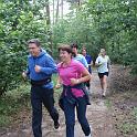 Start-2-Run 2011 41